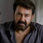 &lsquo;Drishyam 3&rsquo; teaser: Mohanlal returns as Georgekutty; 1 Min 44 seconds teaser censored &ndash; Reports | Malayalam Movie News – The Times of India