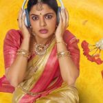 'Pennu Case' OTT release: Where to watch Nikhila Vimal's comedy entertainer online | Malayalam Movie News – The Times of India