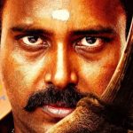 'Karuppu Pulsar' OTT release: When and where to watch V. R. Dinesh led action fantasy thriller | Tamil Movie News – The Times of India