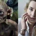Kate Winslet joins cast of Andy Serkis' 'The Lord of the Rings: The Hunt for Gollum'; to play female lead opposite Elijah Wood, Ian McKellen | – The Times of India