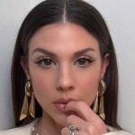 &lsquo;The General Hospital&rsquo; star Kate Mansi shares how life-saving surgery by her step-father uncovered years of undiagnosed endometriosis – The Times of India