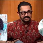 Aamir Khan reveals if Junaid Khan's 'Ek Din' is similar to Mohit Suri's 'Saiyaara'; says his son doesn't consult him' | – The Times of India