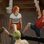 &lsquo;One Piece Season 2' X reviews: Fans rave about the new season – &lsquo;so dope&rsquo; | – The Times of India