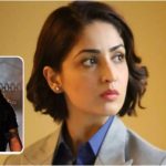 'Dhurandhar 2: The Revenge': Yami Gautam to make a special appearance in a hospital setting? – Report | Hindi Movie News – The Times of India