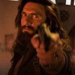 Dhurandhar 2: 'Dhurandhar: The Revenge' advance booking: Ranveer Singh starrer headed for USD 3 million mark on opening weekend in USA | – The Times of India