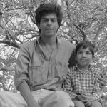 'The last of the stars': Inspiring journey of Shah Rukh Khan from TV actor to global superstar