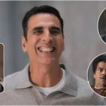 'Bhooth Bangla' teaser: Akshay Kumar, Paresh Rawal, and Rajpal Yadav starrer will remind you of 'Bhool Bhulaiyaa' | Hindi Movie News – The Times of India