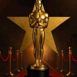 Oscars 2026: Security tightens after FBI alert as the star-studded presenter lineup builds excitement | English Movie News – The Times of India