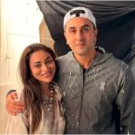 &lsquo;Ramayana&rsquo;: Designer Rimple Narula shares BTS moments with Ranbir Kapoor, says, &ldquo;Memorable Moment&rdquo; | Hindi Movie News – The Times of India
