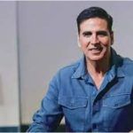 Akshay Kumar and Vidya Balan to shoot a massive Holi song choreographed by Ganesh Acharya for Anees Bazmee's next – Report | Hindi Movie News – The Times of India