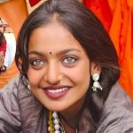 Who is Farman Khan, husband of Monalisa Bhosle? Couple ties the knot in Kerala temple amid family objections | – The Times of India