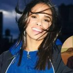 Ballet dancer Misty Copeland reacts to Timoth&eacute;e Chalamet&rsquo;s comments about ballet and opera – Report | – The Times of India