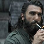 Ranveer Singh&rsquo;s &lsquo;Dhurandhar&rsquo; returns to theatres worldwide ahead of its much-awaited sequel | Hindi Movie News – The Times of India