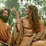 Shakti Mohan refused to be paid for 'Padmaavat' song, says Sanjay Leela Bhansali is very strict: 'Even if you breathe…' | Hindi Movie News – The Times of India