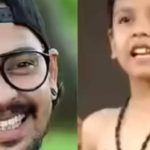 'Why did you do this?' Actor Seema G. Nair mourns Hari Murali's demise with an emotional tribute | Malayalam Movie News – The Times of India
