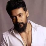 'Nerukku Ner' to 'Karuppu': How Suriya became one of the most versatile actors in Tamil cinema | Tamil Movie News – The Times of India