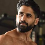 Naga Chaitanya&rsquo;s &lsquo;Beast Mode&rsquo; transformation is unmissable: Actor flaunts six-pack look for &lsquo;Vrusha Karma&rsquo; | – The Times of India