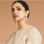 'This city and children are choking': Deepika Padukone voices concern over Mumbai&rsquo;s air pollution, tags BMC | Hindi Movie News – The Times of India