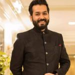 Aditya Dhar net worth: Delving into the wealth 'Uri' and 'Dhurandhar' filmmaker has built | – The Times of India