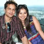 'He lost so many people': Zubeen Garg&rsquo;s wife opens up on the singer&rsquo;s biggest fear before death and personal losses | Hindi Movie News – The Times of India