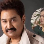 Kumar Sanu gets interim relief from court in defamation case against his ex-wife Rita Bhattacharya | – The Times of India