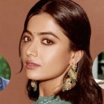 Rashmika Mandanna reacts to leaked audio, &lsquo;Jana Nayagan&rsquo; OTT deal withdrawn, Hari Murali passes away at 27: Top 5 South stories of the day | – The Times of India