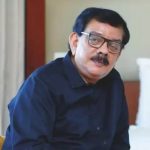 Priyadarshan criticises large entourages on a film set: 'I will see 30 people who are doing nothing on a set and still getting money' | Hindi Movie News – The Times of India