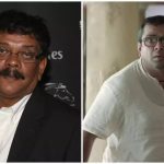 Priyadarshan reacts to Paresh Rawal calling Baburao &lsquo;mere gale ka fanda&rsquo;: 'He has earned it, he can decide where to take it' | Hindi Movie News – The Times of India