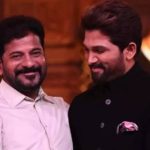 'Allu Arjun should also act in Hollywood,' says Telangana CM Revanth Reddy: 'We used to compare our Telugu films with Bollywood' | Telugu Movie News – The Times of India