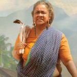 'Thaai Kizhavi' box office collections day 15: Radikaa Sarathkumar's film nears Rs 50 crores | Tamil Movie News – The Times of India