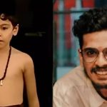 Hari Murali Death: Who was Hari Murali: Remembering the 'Rasikan' child artist who appeared in over 40 serials | Malayalam Movie News – The Times of India