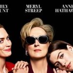 &lsquo;The Devil Wears Prada 2&rsquo; new teaser: Miranda Priestly tells Andy to 'pull yourself together, we've work to do' – Watch | English Movie News – The Times of India