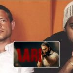 Who are the 'Bombay Rockers'? Meet the iconic duo behind 'Aari Aari' remake from 'Dhurandhar: The Revenge' | Hindi Movie News – The Times of India