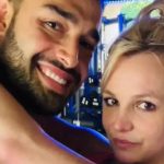 Britney Spears' ex-husband Sam Asghari defends 'Toxic' singer after DUI arrest: 'My respect for her always stands' | – The Times of India