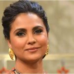 Lara Dutta and daughter return to Mumbai after being stranded in Dubai: 'Posted the video because it could have been my last' | Hindi Movie News – The Times of India