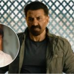 Sunny Deol and 'Akhanda' director Boyapati Srinu team up for 'Jaat 2' – Reports | – The Times of India