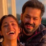 Aditya Dhar Birthday: Aditya Dhar celebrates birthday editing &lsquo;Dhurandhar: The Revenge&rsquo; final cut; reacts to viral 'peak detailing' memes | Hindi Movie News – The Times of India