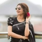 Sreeleela House: 'Guntur Kaaram' star Sreeleela&rsquo;s family home in Bangalore echoes modern minimalism with signature yellow couch and dance spaces | – The Times of India