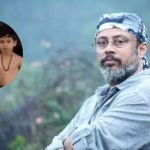 'He was a very smart boy': 'Rasikan' director Lal Jose remembers late actor Hari Murali | Malayalam Movie News – The Times of India