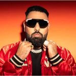 Badshah Song Controversy: 'Badshah is being judged without understanding': Rapper Santy Sharma backs singer amid &lsquo;Tateeree&rsquo; song lyrics controversy | Hindi Movie News – The Times of India