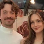 &lsquo;Mormon Wives&rsquo; star Mikayla Matthews and Jace Terry announce split after 8 years | – The Times of India