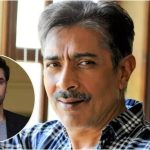 Prakash Jha confirms sequel to 'Ranbir Kapoor led 'Rajneeti' is in works: 'Constantly draw from epics and mythologies' | Hindi Movie News – The Times of India