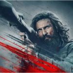 'Dhurandhar 2: The Revenge' advance booking: Ranveer Singh starrer mints Rs 60 crore even before India pre-sales begin | Hindi Movie News – The Times of India