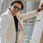 Inside Vivek Oberoi&rsquo;s USD 7 billion business empire: How the 'Ramayana' actor became a successful entrepreneur