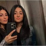 Riddhima Kapoor shares adorable video of Ranbir Kapoor's niece Samara Sahni: 'Warning 3-year-old performer taking over' | Hindi Movie News – The Times of India