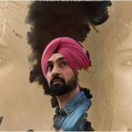 Main Vaapas Aunga: Imtiaz Ali announces his next starring Diljit Dosanjh, titled 'Main Vaapas Aunga', first look revealed | Hindi Movie News – The Times of India