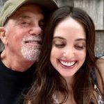 Billy Joel&rsquo;s daughter drops update on his health after the singer being diagnosed with Normal Pressure Hydrocephalus | English Movie News – The Times of India