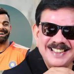 Priyadarshan says he feels happy to see Virat Kohli watch his film 'Dhol' before cricket matches, though it was a box office failure | Hindi Movie News – The Times of India