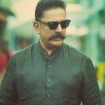 Kamal Haasan: From performance to perfection: Here's why Kamal Haasan hailed as one of India&rsquo;s finest actors | Tamil Movie News – The Times of India