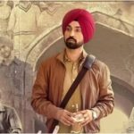 &lsquo;Main Vaapas Aaunga&rsquo; teaser out: Diljit Dosanjh, Sharvari star in Imtiaz Ali's epic partition love saga – WATCH VIDEO | Hindi Movie News – The Times of India